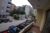 NOV STAN 53m2 NA VODNO - 2kat