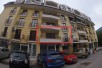 NOV STAN 53m2 NA VODNO - 2kat