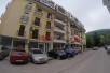 NOV STAN 53m2 NA VODNO - 2kat