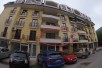 NOV STAN 53m2 NA VODNO - 2kat