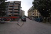 NOV NEVSELUVAN STAN 48m2 NA VODNO - 2kat