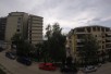 NOV NEVSELUVAN STAN 48m2 NA VODNO - 2kat