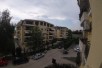 NOV NEVSELUVAN STAN 48m2 NA VODNO - 2kat