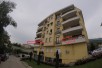NOV NEVSELUVAN STAN 48m2 NA VODNO - 2kat