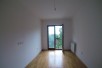 NOV NEVSELUVAN STAN 48m2 NA VODNO - 2kat