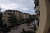 NOV NEVSELUVAN STAN 48m2 NA VODNO - 2kat