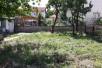 prodavam