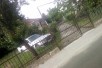 Prodavam