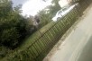 Prodavam plac 
