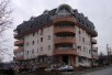 136m2 Stan vo Pripor