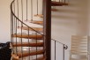 136m2 Stan vo Pripor