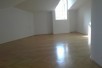 136m2 Stan vo Pripor