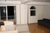 136m2 Stan vo Pripor