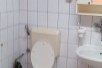 Се продава двособен стан во Центар