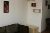 Se izdava stan vo Aerodrom vo ELENA LUKA HOME