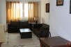 Se izdava stan vo Aerodrom vo ELENA LUKA HOME