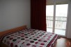 Se izdava stan vo Aerodrom vo ELENA LUKA HOME