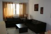 Se izdava stan vo Aerodrom vo ELENA LUKA HOME