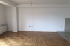 NOV STAN 79m2 VO CENTAR MADZIR MAALO