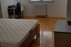 SE IZDAVA NOV STAN NEVSELUVAN CELOSNO OPREMEN VO KAPISTEC