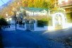ПРОДАЖБА НА КУЌА ВО ЛАГАДИН-ОХРИД