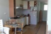 ПРОДАЖБА НА КУЌА ВО ЛАГАДИН-ОХРИД