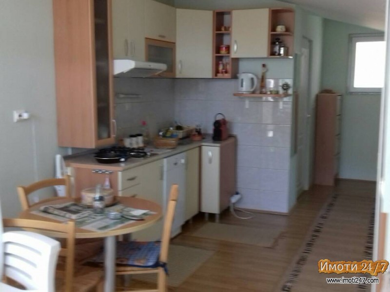 ПРОДАЖБА НА КУЌА ВО ЛАГАДИН-ОХРИД