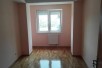 Се издава стан 80м2 празен кат 6 лифт во центар до подвожњак кај монте негро 