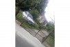 Prodavam plac