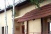 Продавам куќа или менувам за стан во Автокоманда 