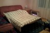 Apartman Krusevo