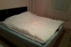 Apartman Krusevo