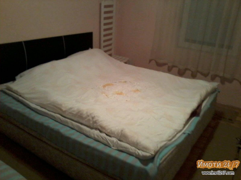 Apartman Krusevo