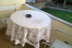 Apartman Krusevo