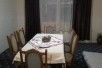Apartman Krusevo