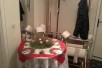 Apartman Krusevo