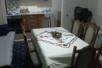 Apartman Krusevo