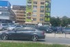Izdavam stan