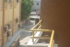 Izdavam stan