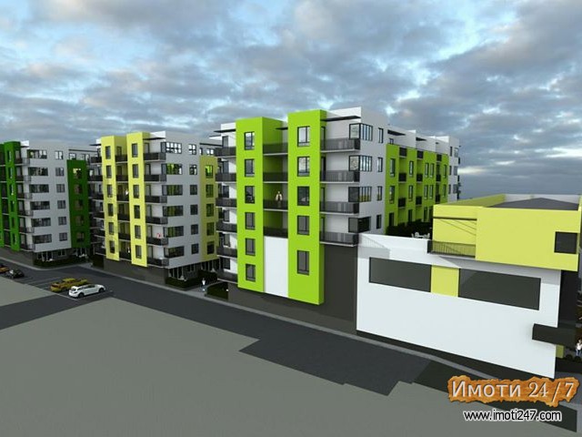 СТАНОВИ ВО ИЛИНДЕН ПО НАЈНИСКИ ЦЕНИ ВО РЕГИОНОТ