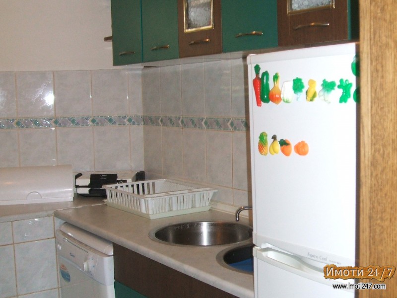 Kuca Vizbegovo Skopje