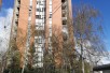 ПРОДАВАМ СТАН ВО ГРАДСКИ ЅИД
