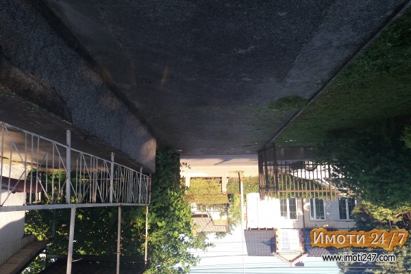Продавам барака во Бутел 1 