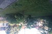 Продавам барака во Бутел 1 