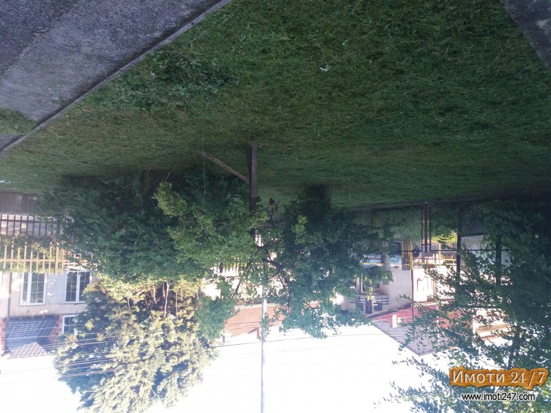 Продавам барака во Бутел 1 