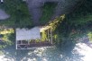Продавам барака во Бутел 1 