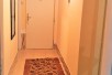 Prodavam stan vo Cento 53m2 so podrum 28 000 EUR