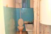 Prodavam stan vo Cento 53m2 so podrum 28 000 EUR