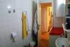 RENOVIRAN STAN 60M2 VO KARPOS 2