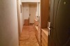 RENOVIRAN STAN 60M2 VO KARPOS 2